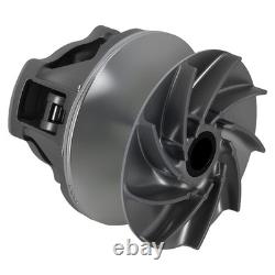 Complete Primary Drive Clutch For Polaris Sportsman Xp 850 1000 Scrambler 09-21