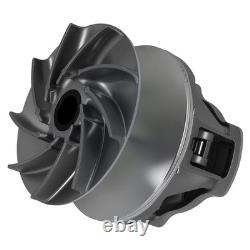 Complete Primary Drive Clutch For Polaris Sportsman Xp 850 1000 Scrambler 09-21