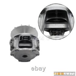 Complete Primary Drive Clutch Kit for Polaris RZR800 EFI RZR800 LE UTV 2008 2009