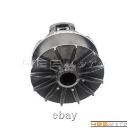 Complete Primary Drive Clutch Kit for Polaris RZR800 EFI RZR800 LE UTV 2008 2009