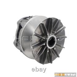 Complete Primary Drive Clutch Kit for Polaris RZR800 EFI RZR800 LE UTV 2008 2009