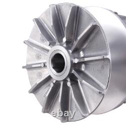 Complete Primary Drive Clutch With Belt For Polaris Ranger Crew 800 4x4 2010-2014