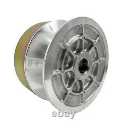 Complete Primary Drive Clutch fit for John Deere Gator 4X2 6X4 AM140985 AM128794