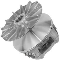 Complete Primary Drive Clutch fits Polaris Sportsman 570 EFI 2014 2025 1323063