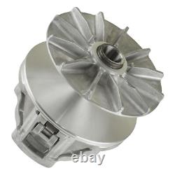 Complete Primary Drive Clutch for Polaris 1323130 1323308 1323351 (Non-EBS)