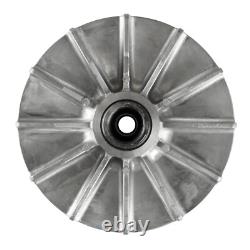 Complete Primary Drive Clutch for Polaris 1323130 1323308 1323351 (Non-EBS)