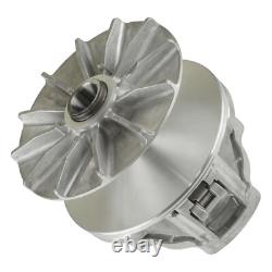Complete Primary Drive Clutch for Polaris 1323130 1323308 1323351 (Non-EBS)