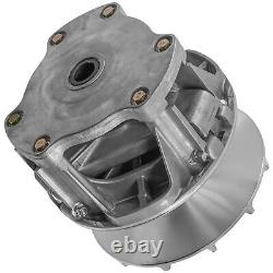 Complete Primary Drive Clutch for Polaris Ranger 1000 XP R17RT 99 2017 (Non-EBC)