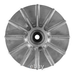 Complete Primary Drive Clutch for Polaris Ranger 500 4x4 2010 1322888