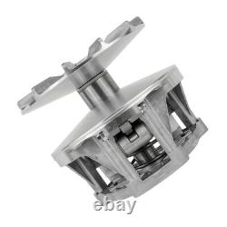 Complete Primary Drive Clutch for Polaris Ranger 570 EFI 2014-19 (Non-Ebs Type)