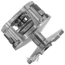 Complete Primary Drive Clutch for Polaris Ranger Crew 1000 XP 2017-2019 Non-EBC
