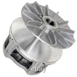 Complete Primary Drive Clutch for Polaris Ranger XP 700 4x4 2005 2006 1322522