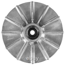 Complete Primary Drive Clutch for Polaris Ranger XP 800 2012 (EBS Type) 1322899