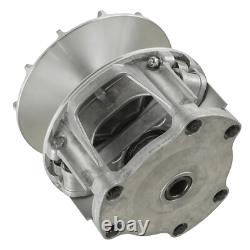 Complete Primary Drive Clutch for Polaris Ranger XP 900 2015 2019 (Non-EBS)