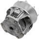 Complete Primary Drive Clutch for Polaris Sportsman 550 850 1000 11-19 / 1322953