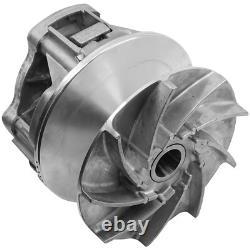 Complete Primary Drive Clutch for Polaris Sportsman 550 850 1000 11-19 / 1322953