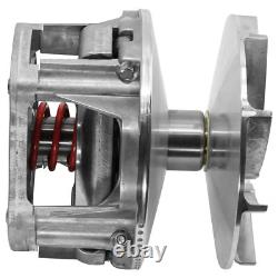 Complete Primary Drive Clutch for Polaris Sportsman 550 850 1000 11-19 / 1322953