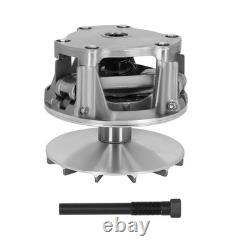 Complete Primary Drive Clutch for Polaris Sportsman 570 EFI 2014-2020 1323063