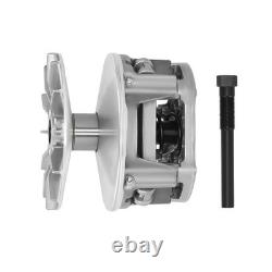 Complete Primary Drive Clutch for Polaris Sportsman 570 EFI 2014-2020 1323063 Complete Primary Drive Clutch for Polaris Sportsman 570 EFI 2014-2020 1323063