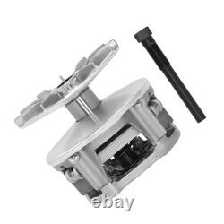 Complete Primary Drive Clutch for Polaris Sportsman 570 EFI 2014-2020 1323063