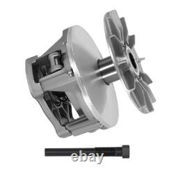 Complete Primary Drive Clutch for Polaris Sportsman 570 EFI 2014-2020 1323063