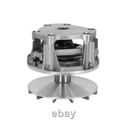 Complete Primary Drive Clutch for Polaris Sportsman 570 EFI 2014-2020 1323063