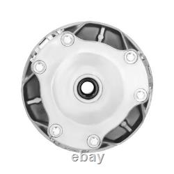Complete Primary Drive Clutch for Polaris Sportsman 570 EFI 2014-2020 1323063