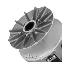 Complete Primary Drive Clutch for Polaris Sportsman 570 EFI 2014-2020 1323063