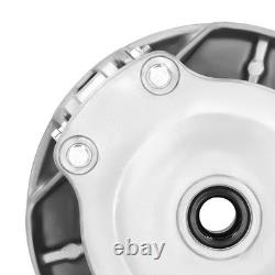 Complete Primary Drive Clutch for Polaris Sportsman 570 EFI 2014-2020 1323063