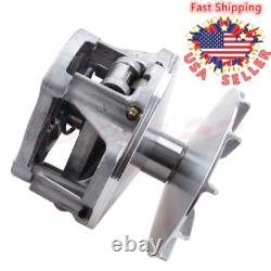 Complete Primary Drive Clutch for Polaris Sportsman 570 EFI 2014-2024 1323063 US