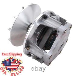 Complete Primary Drive Clutch for Polaris Sportsman 570 EFI 2014-2024 1323063 US Complete Primary Drive Clutch for Polaris Sportsman 570 EFI 2014-2024 1323063 US