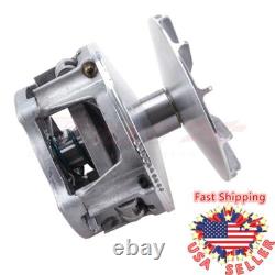 Complete Primary Drive Clutch for Polaris Sportsman 570 EFI 2014-2024 1323063 US