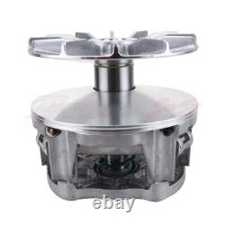 Complete Primary Drive Clutch for Polaris Sportsman 570 EFI 2014-2024 1323063 US