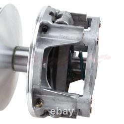 Complete Primary Drive Clutch for Polaris Sportsman 570 EFI 2014-2024 1323063 US