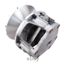 Complete Primary Drive Clutch for Polaris Sportsman 570 EFI 2014-2024 1323063 US