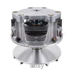 Complete Primary Drive Clutch for Polaris Sportsman 570 EFI 2014-2024 1323063 US