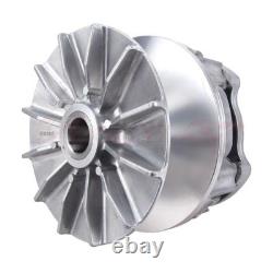 Complete Primary Drive Clutch for Polaris Sportsman 570 EFI 2014-2024 1323063 US