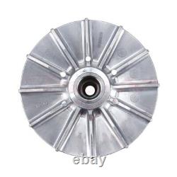 Complete Primary Drive Clutch for Polaris Sportsman 570 EFI 2014-2024 1323063 US