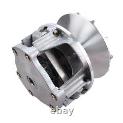 Complete Primary Drive Clutch for Polaris Sportsman 570 EFI 2014-2024 1323063 US