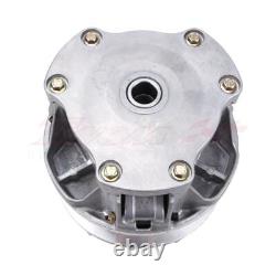 Complete Primary Drive Clutch for Polaris Sportsman 570 EFI 2014-2024 1323063 US