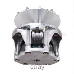 Complete Primary Drive Clutch for Polaris Sportsman 570 EFI 2014-2024 1323063 US