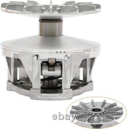 Complete Primary Drive Clutch for Polaris Sportsman 700 2002 2003-2005 1321971