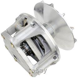 Complete Primary Drive Clutch for Polaris Sportsman 700 2002 2003-2005 1321971