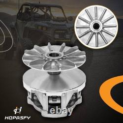 Complete Primary Drive Clutch for Polaris Sportsman 700 2002 2003-2005 1321971