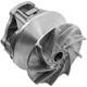 Complete Primary Drive Clutch for Polaris Sportsman XP 850 2009 2010 (EBS Type)
