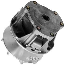Complete Primary Drive Clutch for Polaris Sportsman XP 850 2009 2010 (EBS Type)
