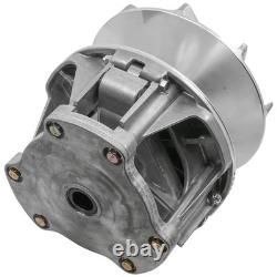 Complete Primary Drive Clutch for Polaris Sportsman XP 850 2009 2010 (EBS Type)
