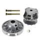 Complete Primary & Secondary Drive Clutch Assembly for Polaris 570 2014+ 1323431