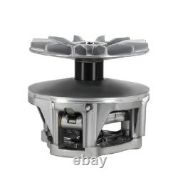 Complete Primary & Secondary Drive Clutch Assembly for Polaris 570 2014+ 1323431