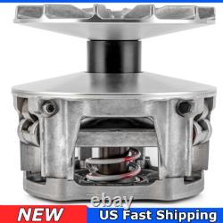 Complete Set Primary Drive Clutch For Polaris Sportsman XP 850 2009-2020 1322814